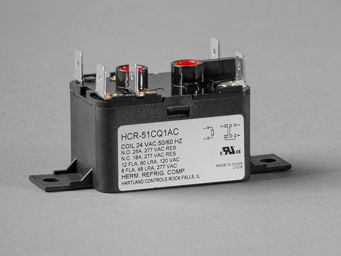 HCRY51ZU1AB